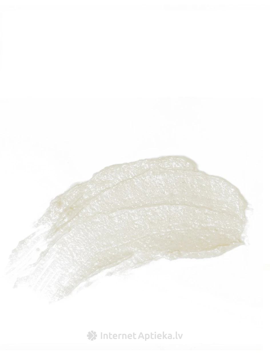 Dr.Pawpaw lūpu balzams ar Šī sviestu, 25 ml | internetaptieka.lv