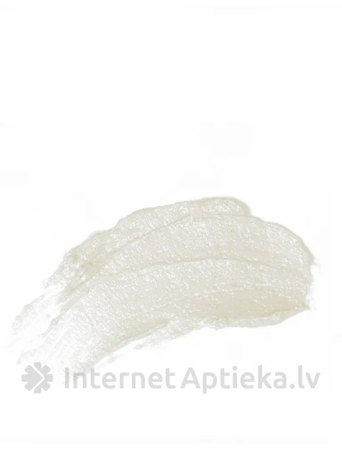 Dr.Pawpaw lūpu balzams ar Šī sviestu, 25 ml | internetaptieka.lv