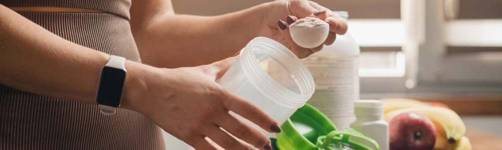 Kas ir kreatīns un kam tas ir jālieto?