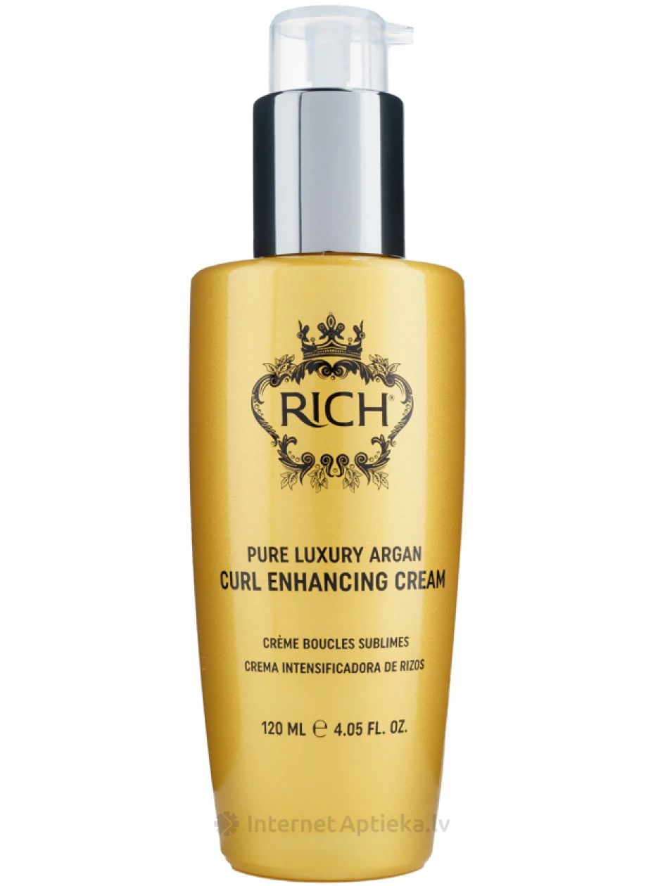 | internetaptieka.lv