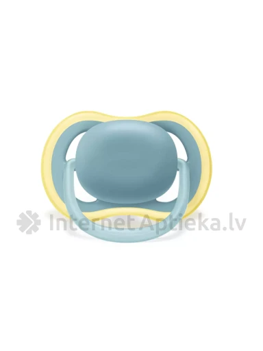 Philips Avent māneklītis Ultra Air, NEUTRAL 18+ mēn., 2 gb. | internetaptieka.lv
