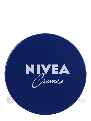Nivea krēms, 30 ml. | internetaptieka.lv