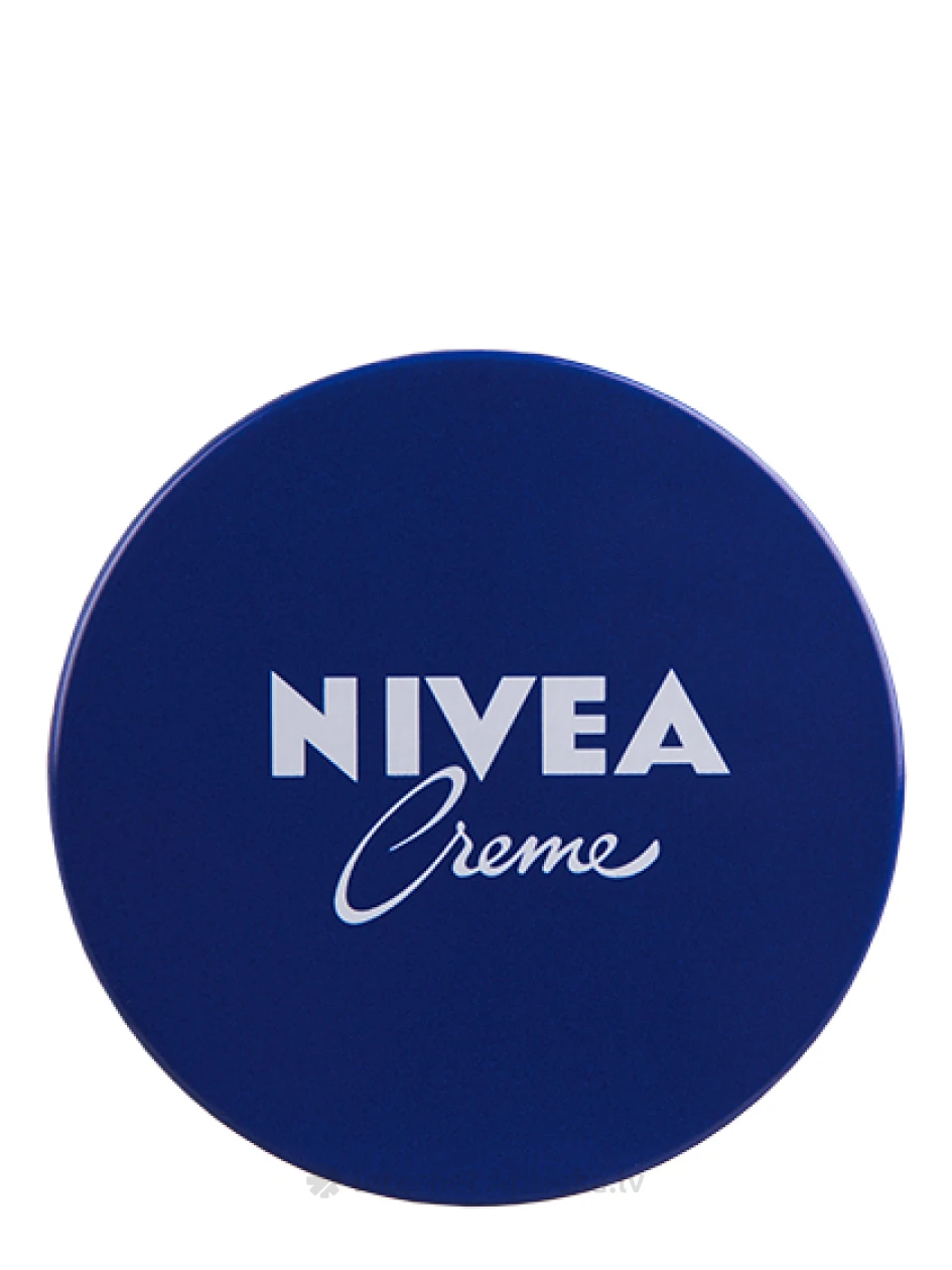 Nivea krēms, 30 ml. | internetaptieka.lv