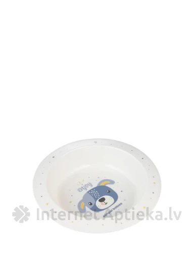 CANPOL BABIES kaussi CUTE ANIMALS, 270 ml | internetaptieka.lv