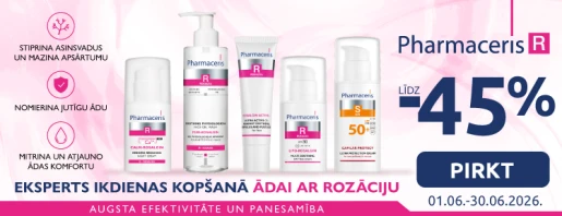 Jun 26 Apakškateg. Seja un kakls