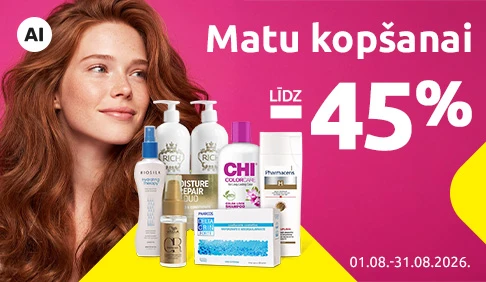 Mati