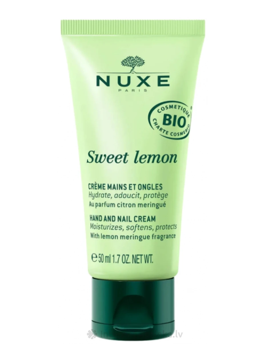 | internetaptieka.lv