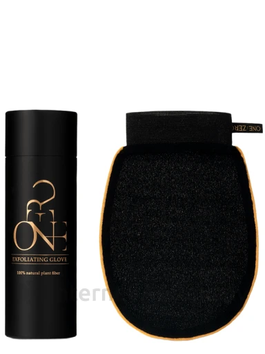 ONE:ZERO Kooriv kinnas - naistele | internetaptieka.lv