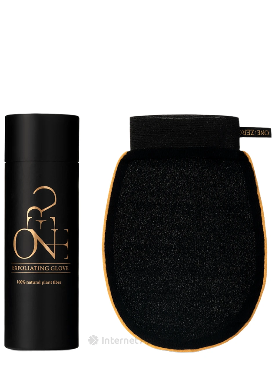 ONE:ZERO Pīlinga cimds - sieviešu | internetaptieka.lv