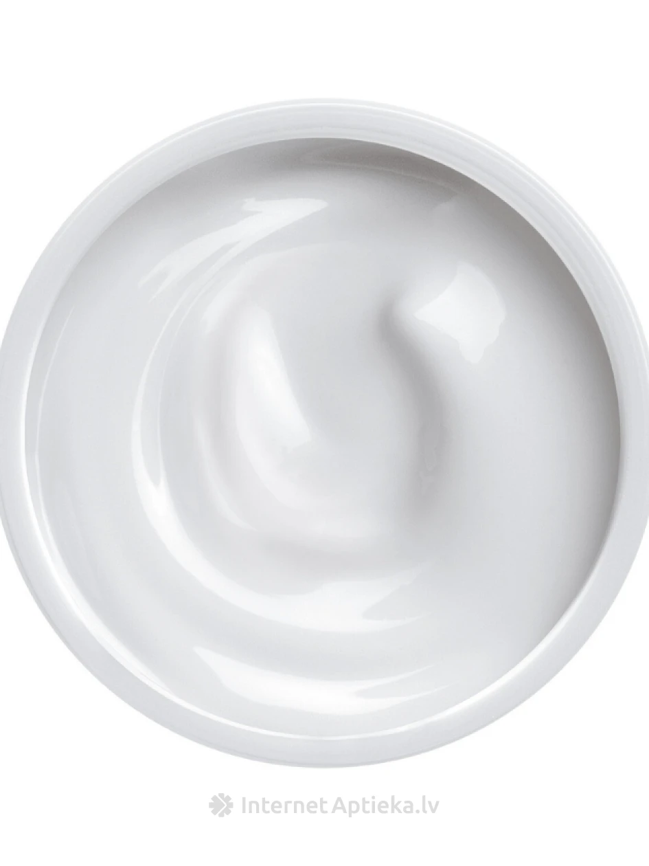 FILORGA MESO MASK illuminating  kreemjas näomask, 50 ml | internetaptieka.lv