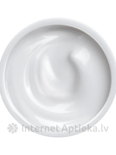 Filorga Meso-Mask маска от морщин, 50 мл | internetaptieka.lv
