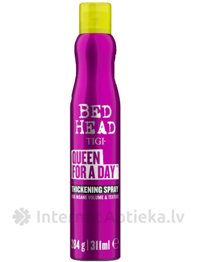 TIGI Sprejs matu apjomam, 311 ml | internetaptieka.lv