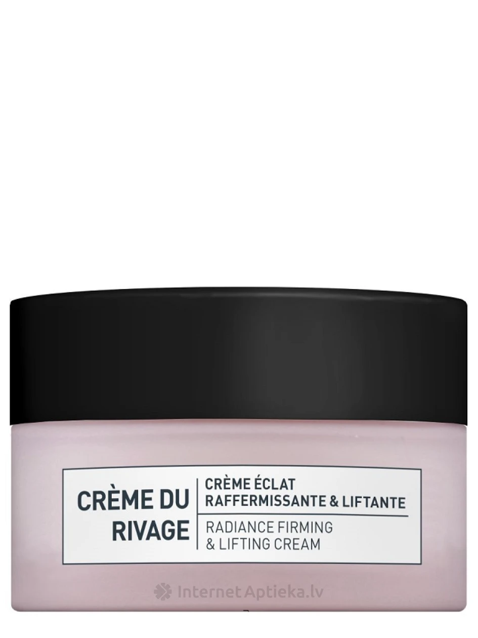 ALGOLOGIE ANTI-AGE CORRECTION Näokreem, 50 ml | internetaptieka.lv