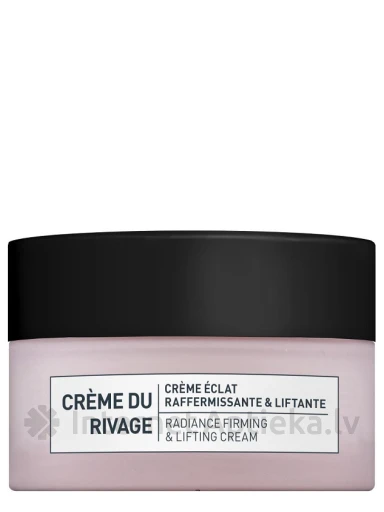 ALGOLOGIE ANTI-AGE CORRECTION Näokreem, 50 ml | internetaptieka.lv