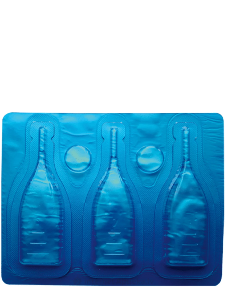 Beaphar IMMO SHIELD Капли от блох и клещей для собак S, 3*1.5 мл | internetaptieka.lv