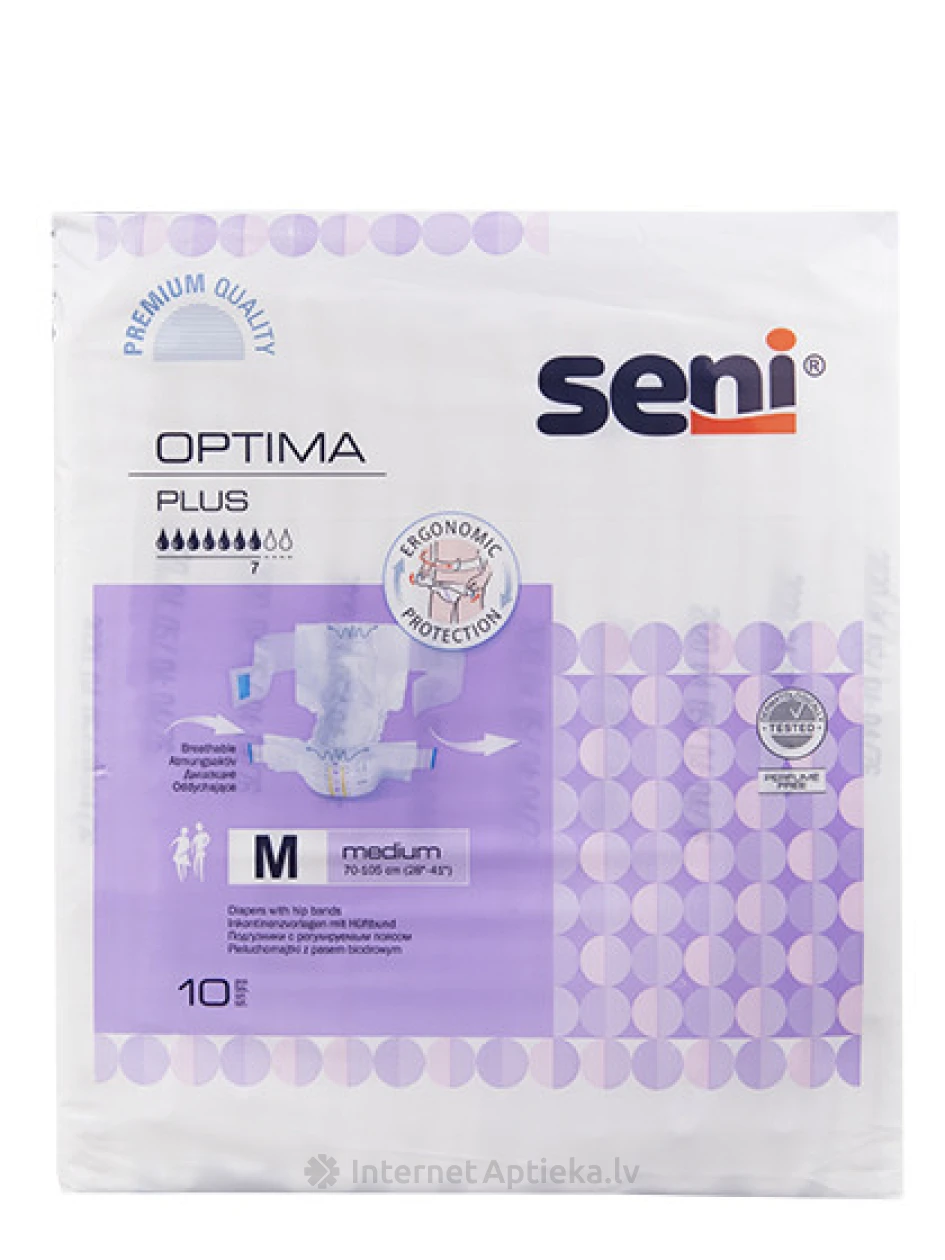 | internetaptieka.lv