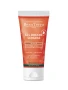Гель для душа Beauterra BIO ПОДАРОК