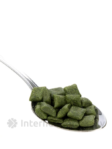 Beaphar Cat-A-Dent Bits Gardums zobu tīrīšanai kaķiem, 35 g | internetaptieka.lv