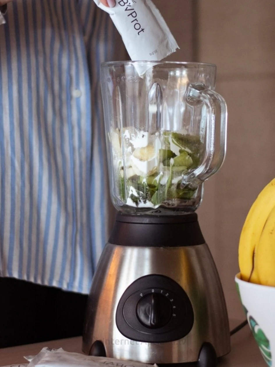 Preimmu® OBVProt, 30 paciņas | internetaptieka.lv