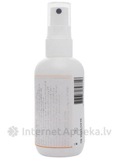 Diafarm Go Away Spray, 100 мл | internetaptieka.lv