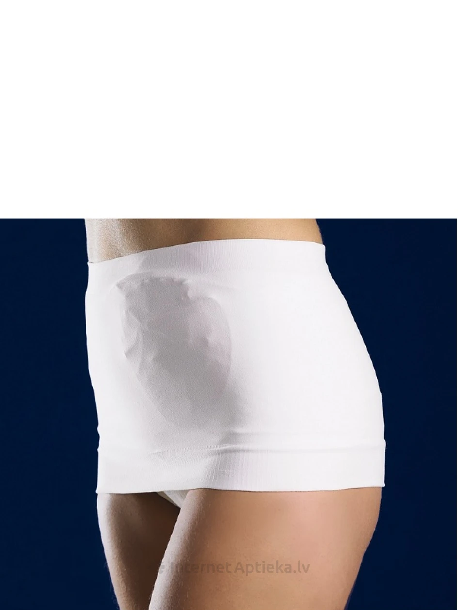 Stomasafe plus пояс S/M, 1 шт. | internetaptieka.lv