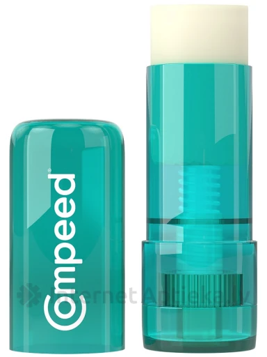COMPEED prettulznu zīmulis, 8 ml | internetaptieka.lv