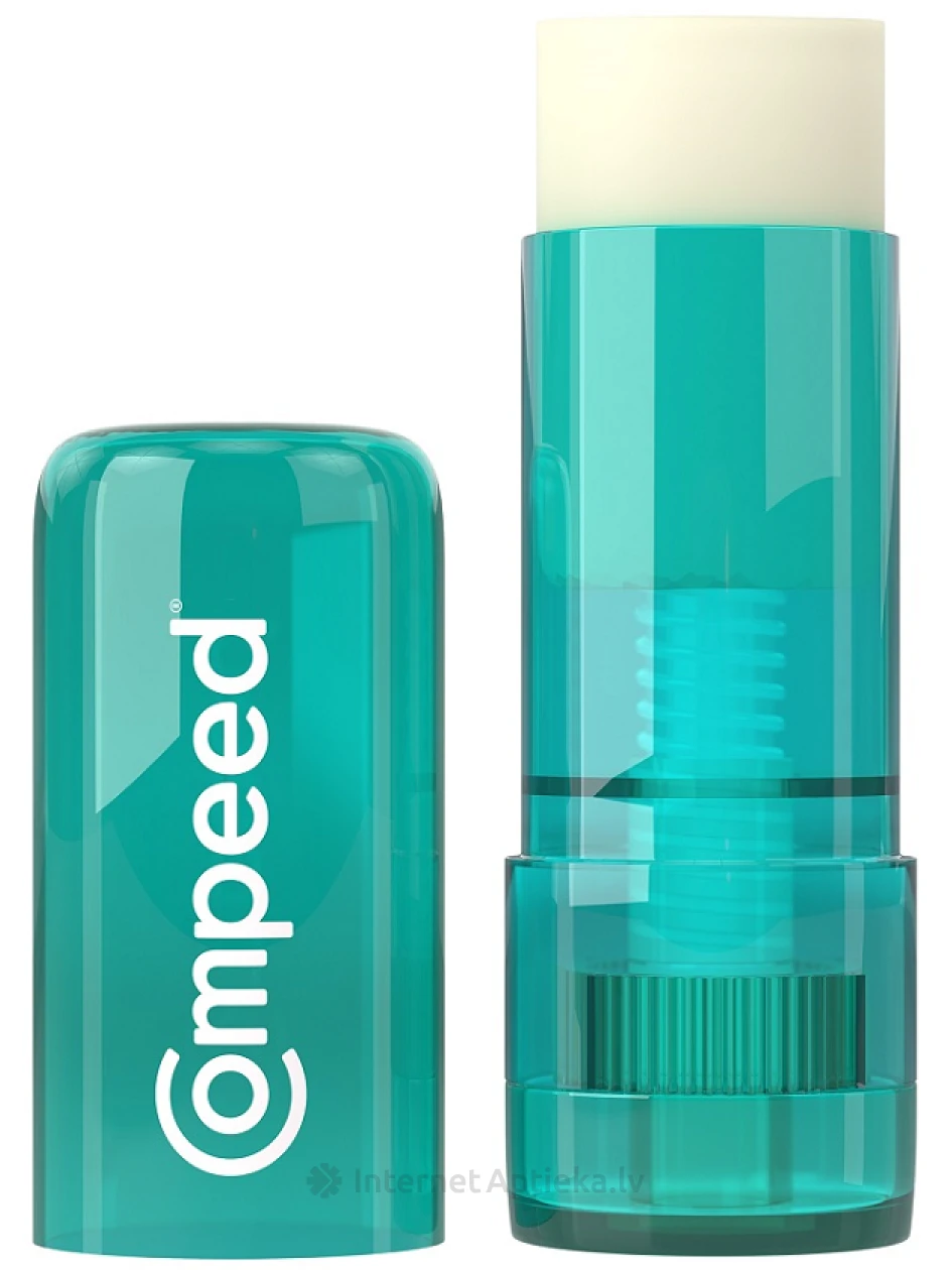 COMPEED villivastane rull, 8 ml | internetaptieka.lv