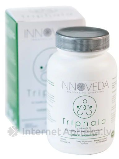  | internetaptieka.lv