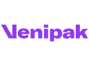Šodien Rīgā ar Venipak