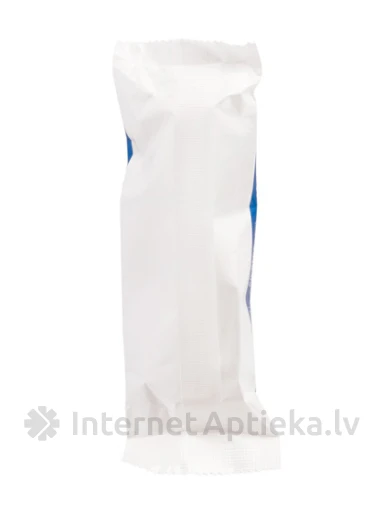 Olko Marles saite - nesterila, 5 m x 10 cm, iepakojumā, 1 gb. | internetaptieka.lv