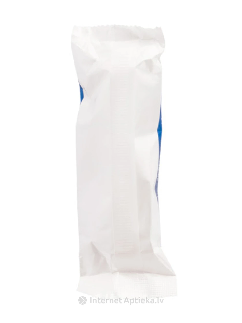 Olko Marles saite - nesterila, 5 m x 10 cm, iepakojumā, 1 gb. | internetaptieka.lv