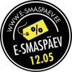 E-smaspäev