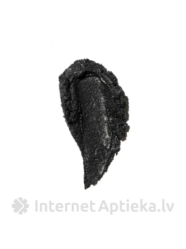 ONE:ZERO Ķermeņa skrubis "Black Naomi", 250 ml | internetaptieka.lv
