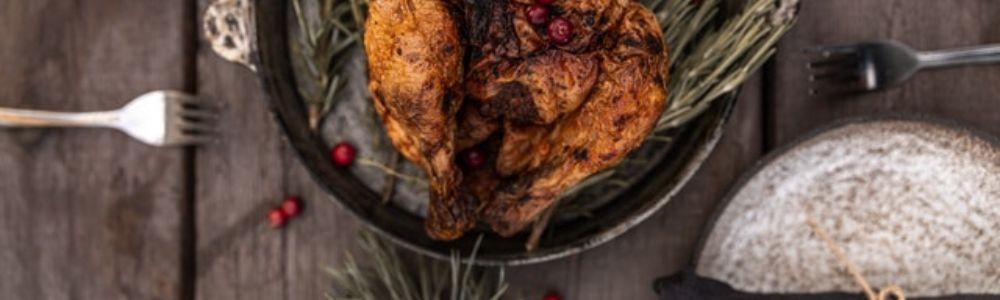 Здоровые и полезные продукты, содержащие железо