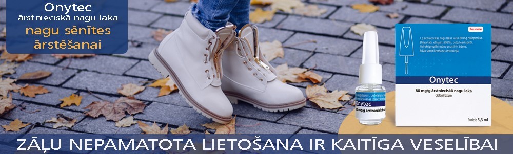 ĀBECE PAR NAGU SĒNĪTI