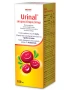 Urinal siirup (Idelyn Walmark), 2+1