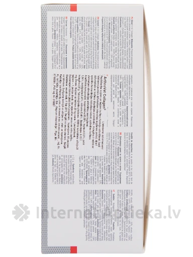 Arthrovet Collagen pulveris suņiem un kaķiem, 60 gb. | internetaptieka.lv