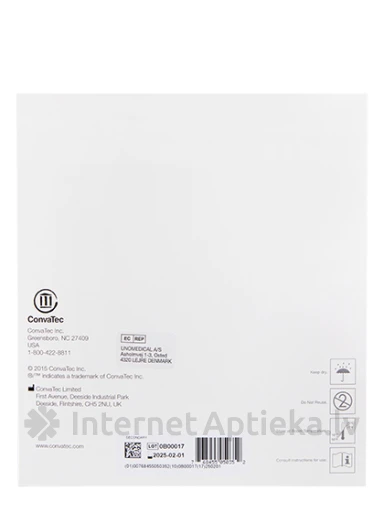 | internetaptieka.lv
