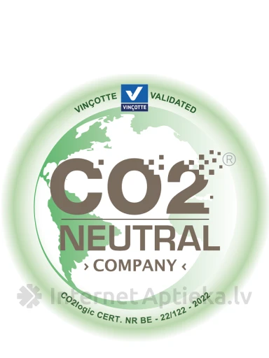 DAILEE Discreet Normal ieliktņi, 10 gb. | internetaptieka.lv