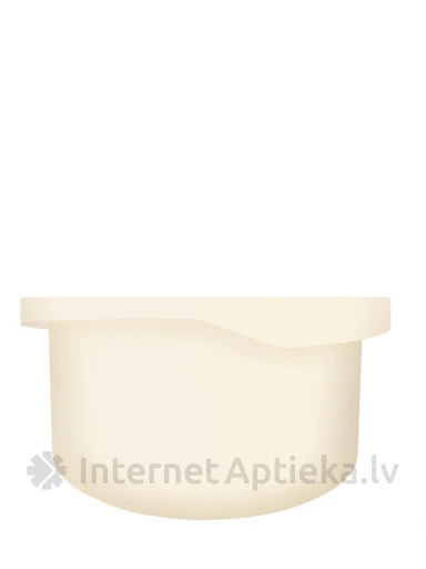 SVR DENSITIUM CRÈME dienas krēms jutīgai nobriedušai sejas un kakla ādai UZPILDE, 50 ml | internetaptieka.lv