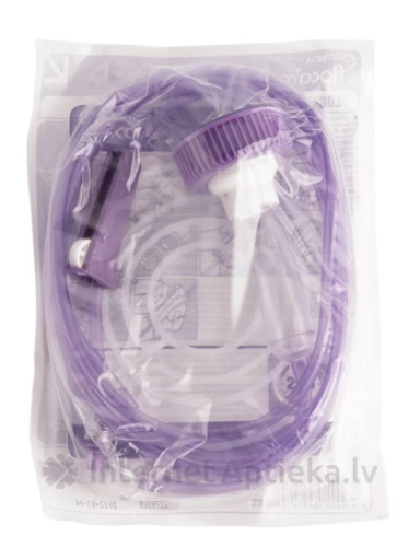 Flocare Gravity pudelikomplekt, 1 tk. | internetaptieka.lv