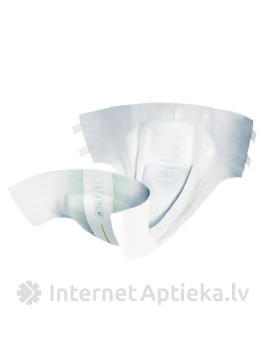 TENA Slip Super подгузники для взрослых, S, 30 шт. | internetaptieka.lv