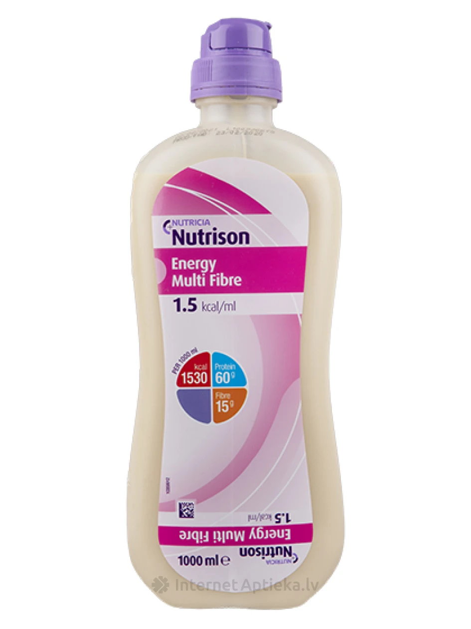  | internetaptieka.lv