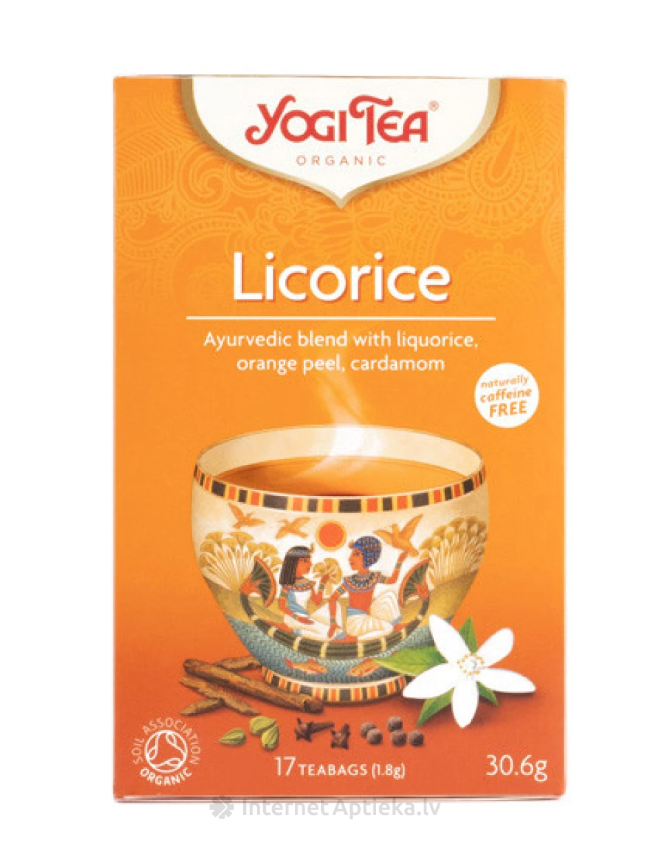 | internetaptieka.lv