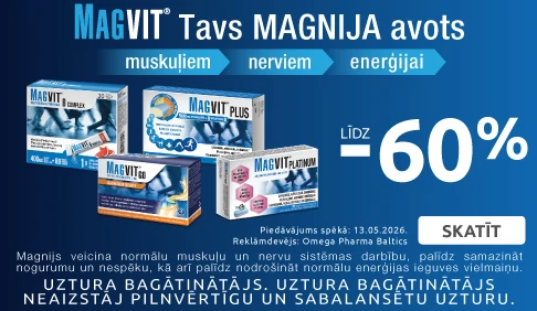 Magvit