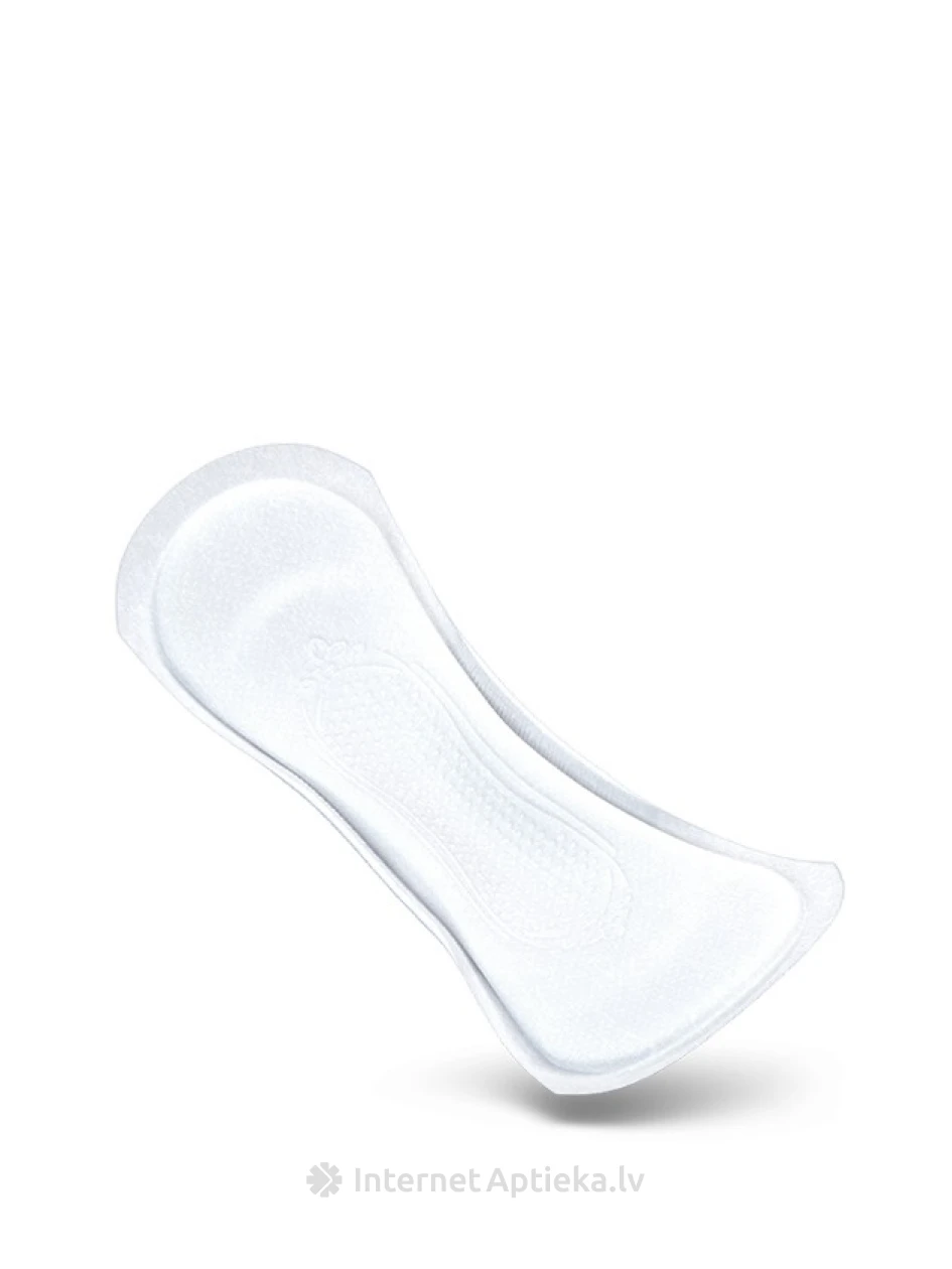 TENA Comfort Mini Plus Прокладки, 30 шт. | internetaptieka.lv