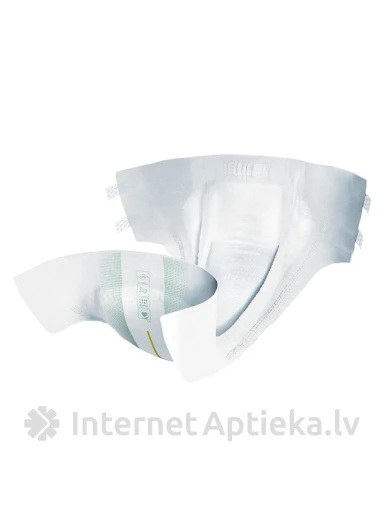 Tena Slip Super XL autiņbiksītes, 28 gb. | internetaptieka.lv