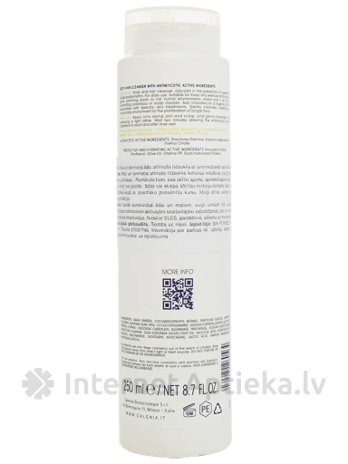 Micoxil, 250 ml | internetaptieka.lv