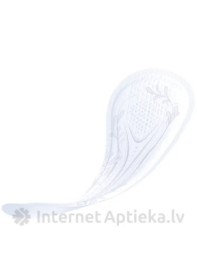TENA Discreet Mini Pad paketes, 20 gb. | internetaptieka.lv