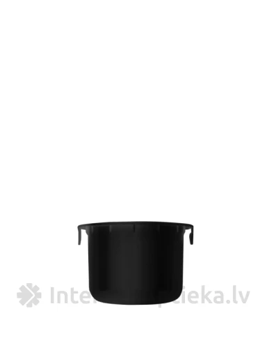 'LIERAC PREMIUM VOLUPTUOUS антивозрастной крем для нормальной и сухой кожи лица, сменный блок, 50 мл | internetaptieka.lv